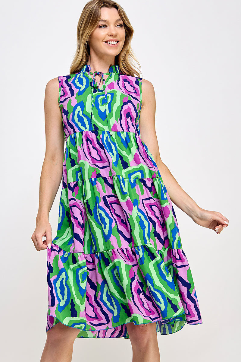 S-26512 $15.00