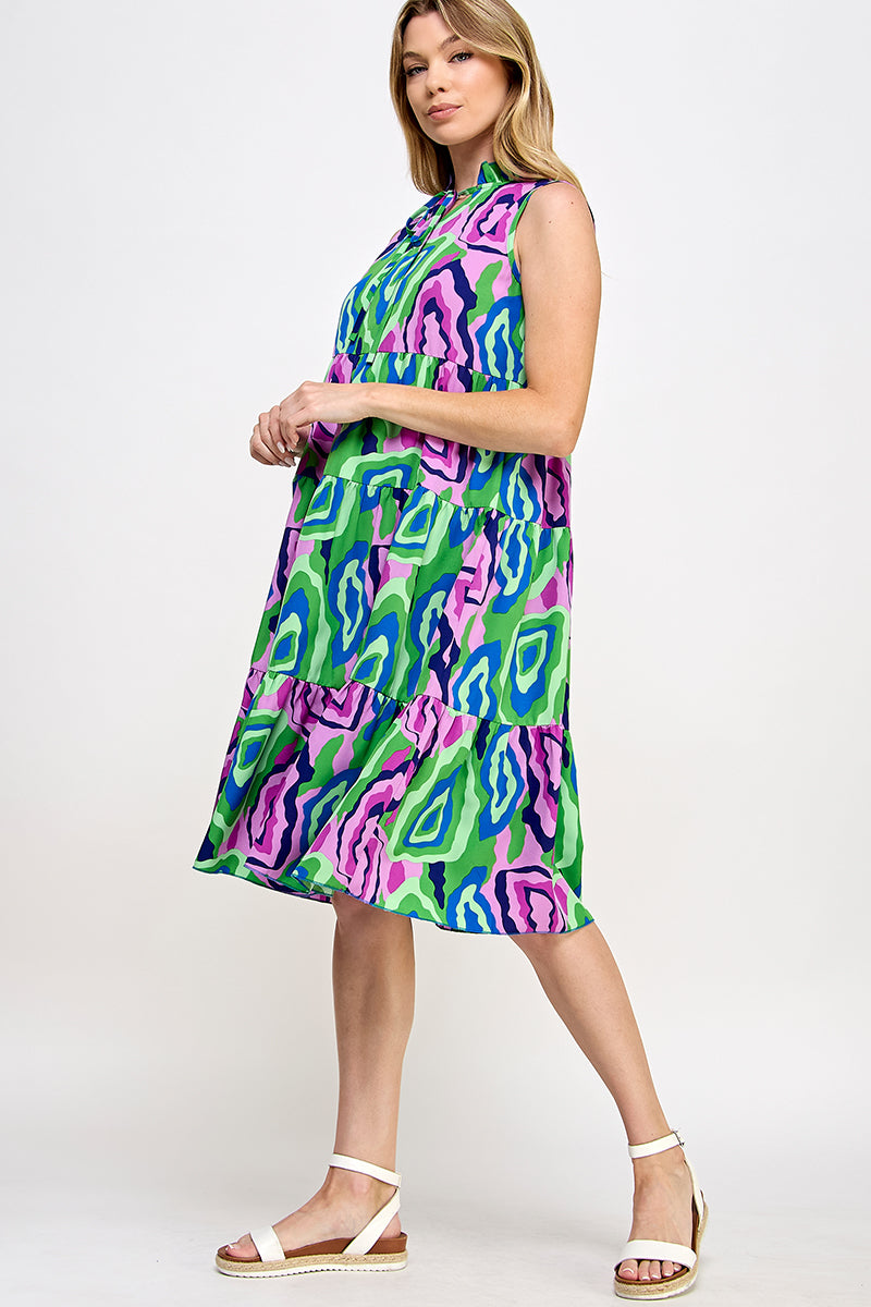 S-26512 $15.00