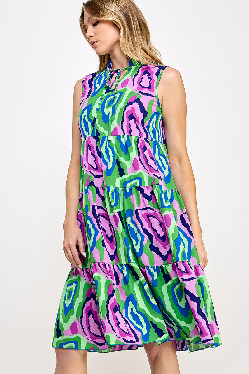 S-26512 $15.00