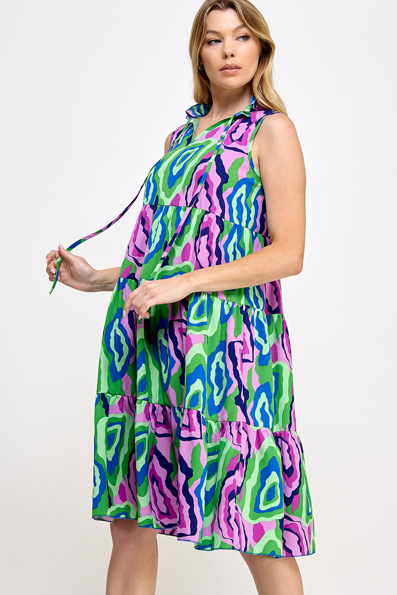 S-26512 $15.00