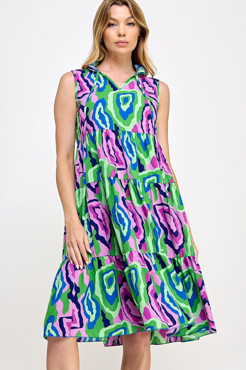 S-26512 $15.00
