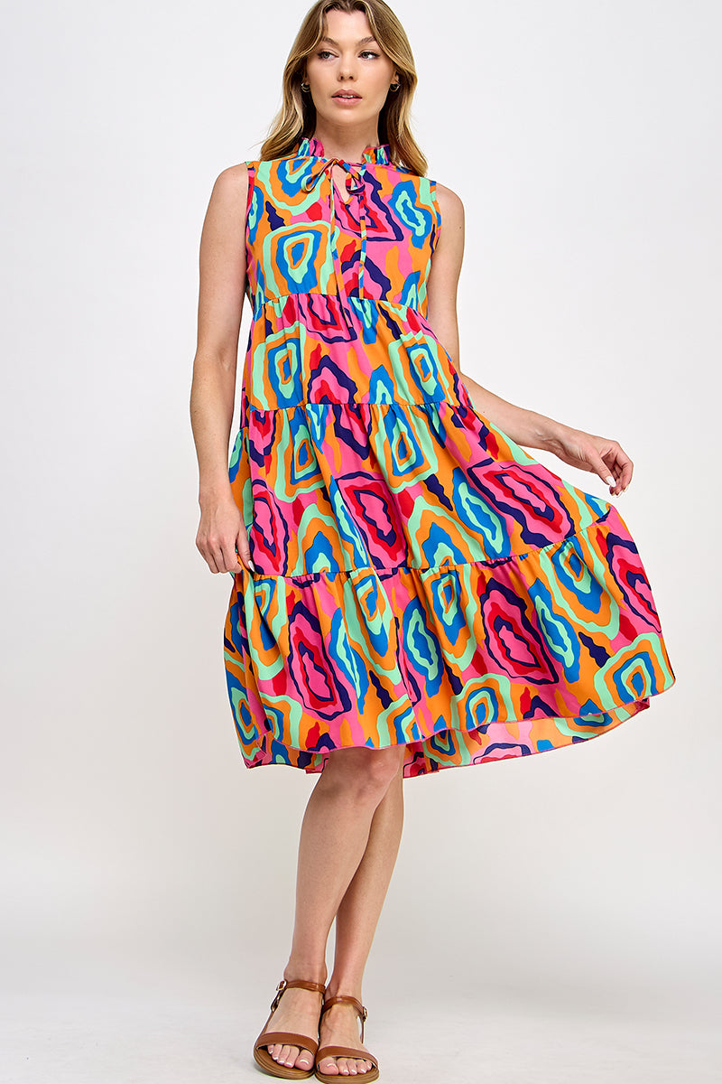 S-26512 $15.00