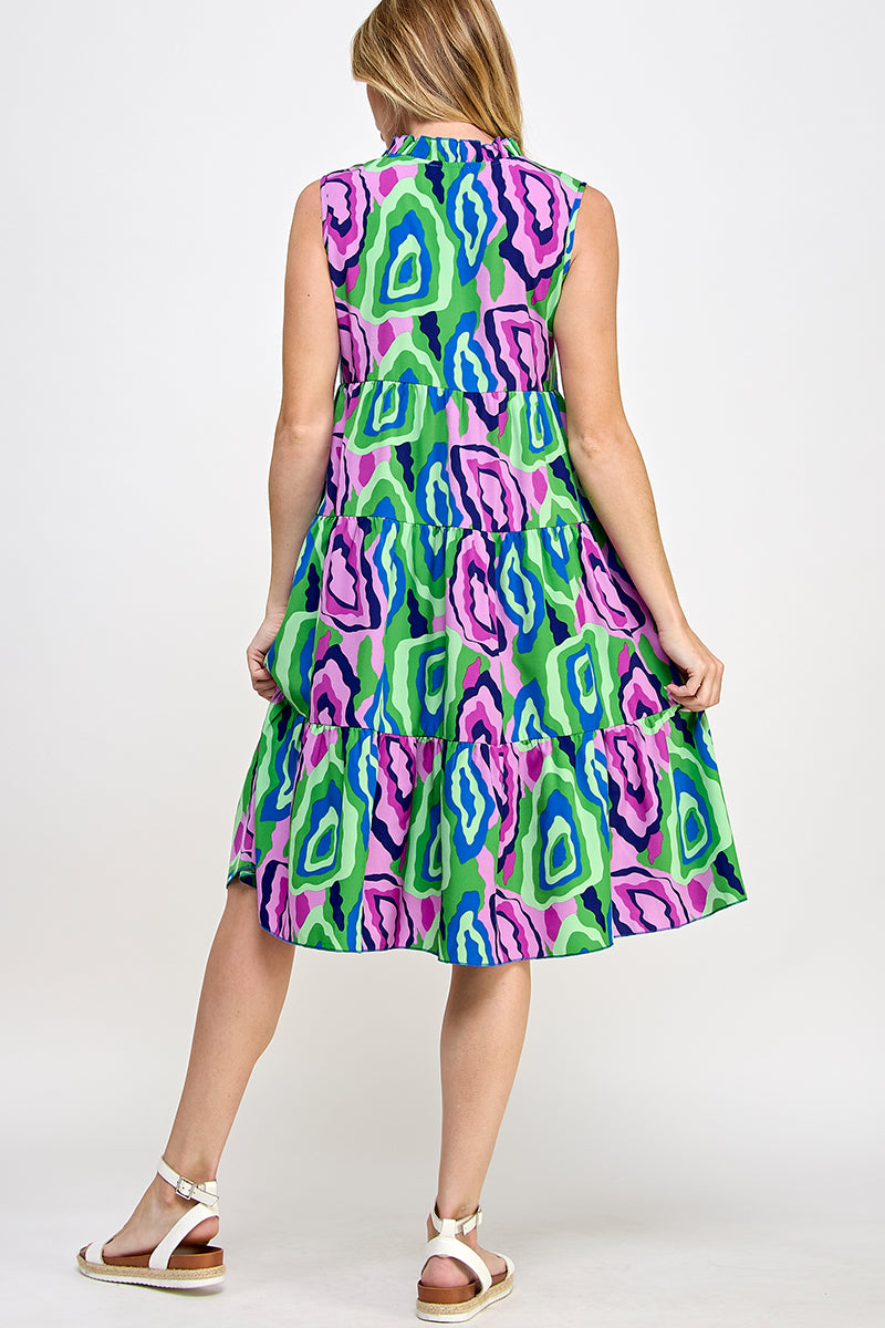 S-26512 $15.00