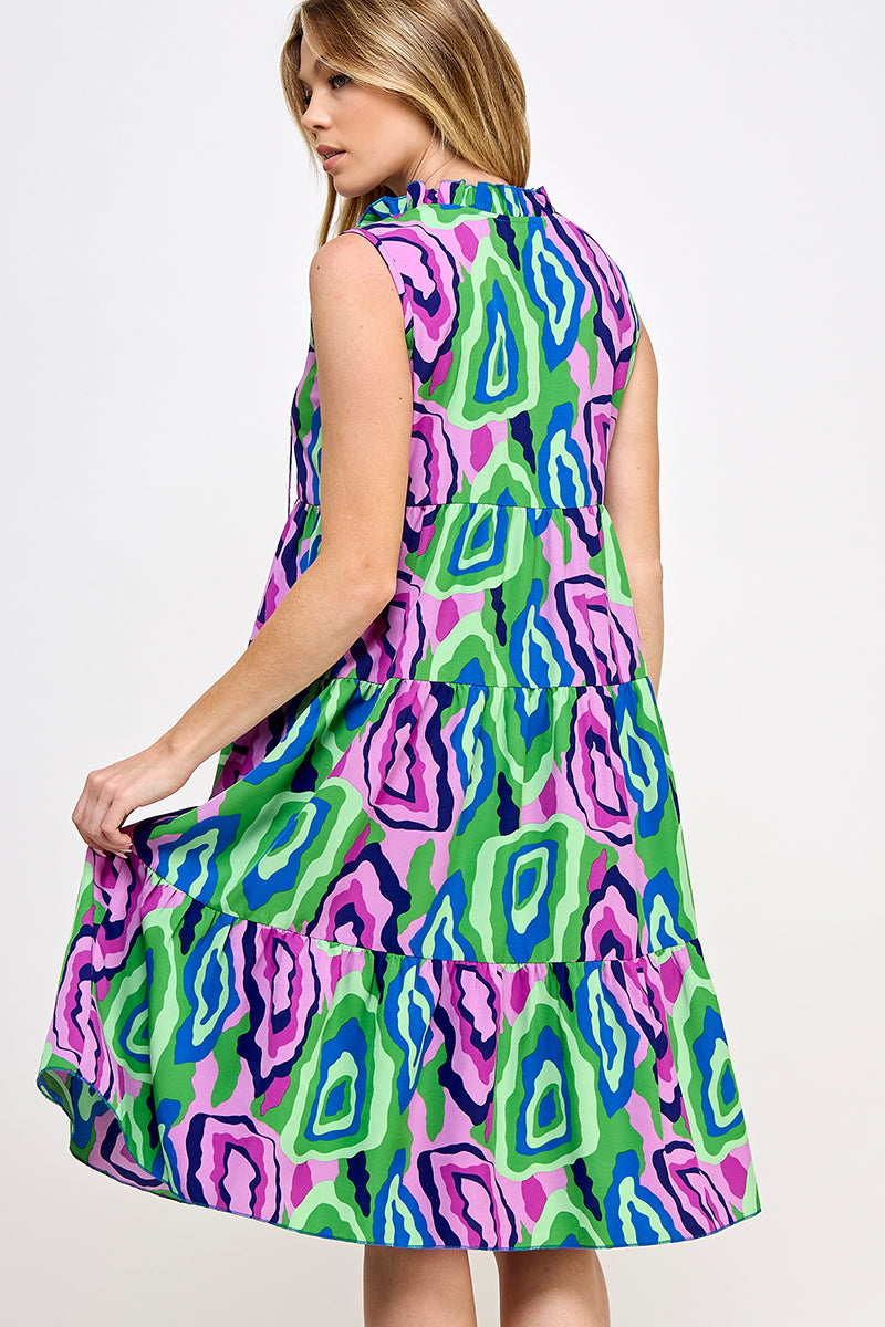 S-26512 $15.00