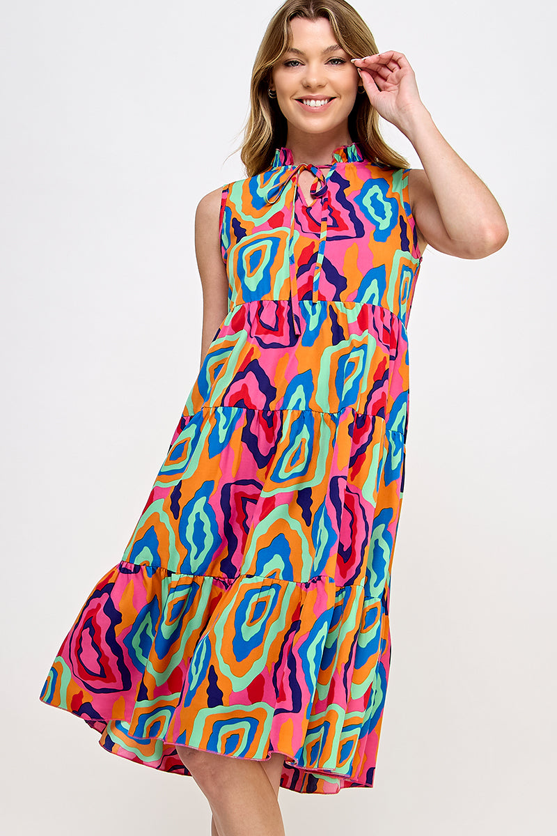 S-26512 $15.00