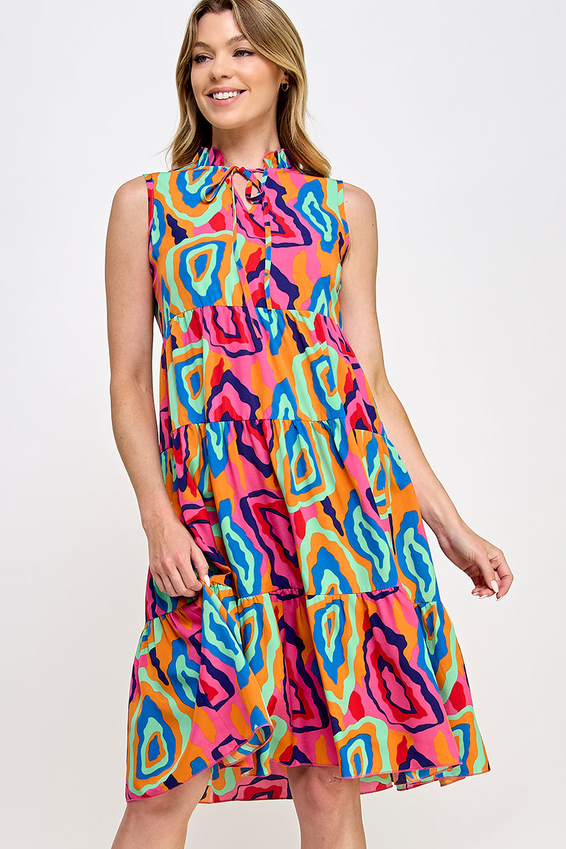 S-26512 $15.00