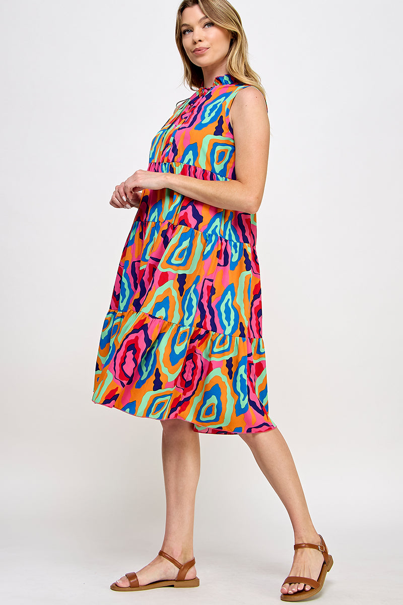 S-26512 $15.00