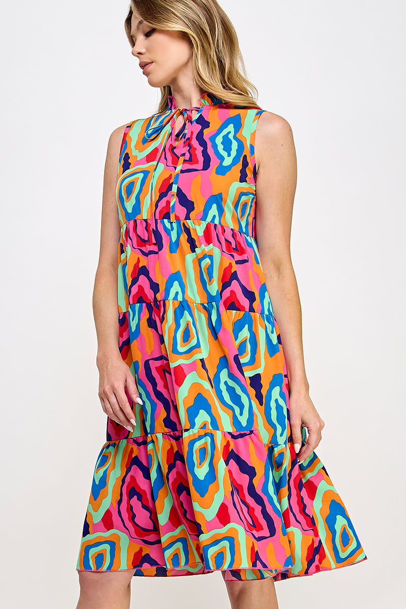 S-26512 $15.00