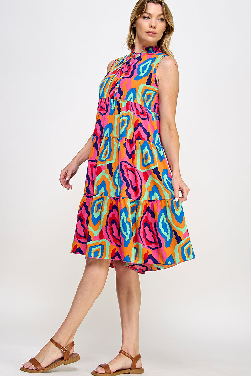 S-26512 $15.00