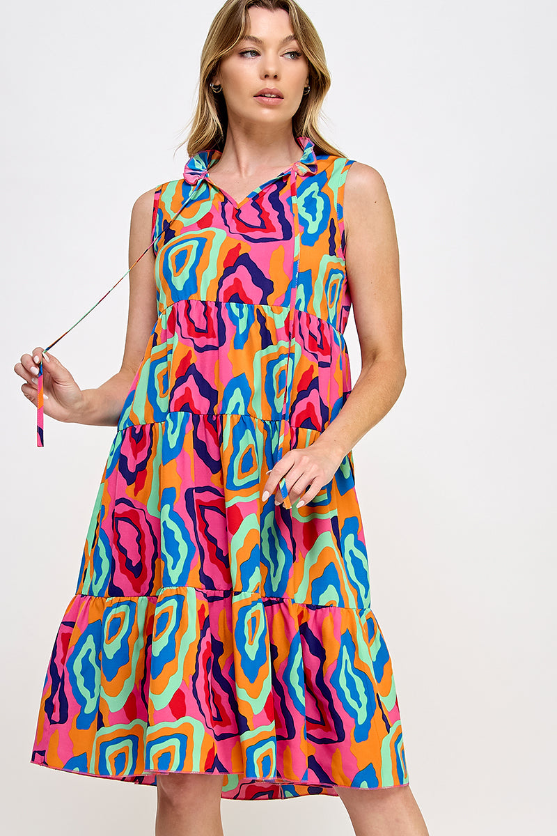 S-26512 $15.00