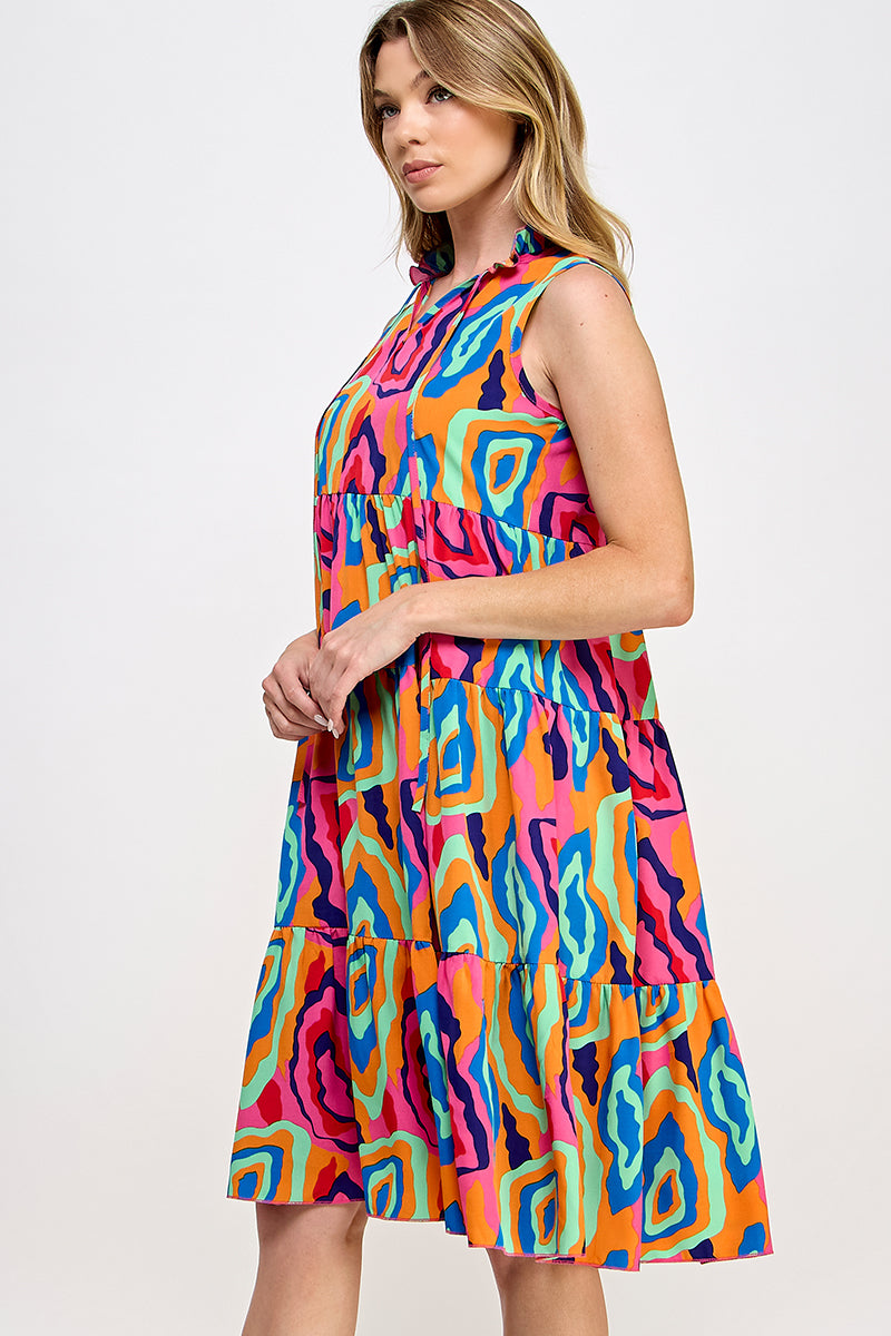 S-26512 $15.00