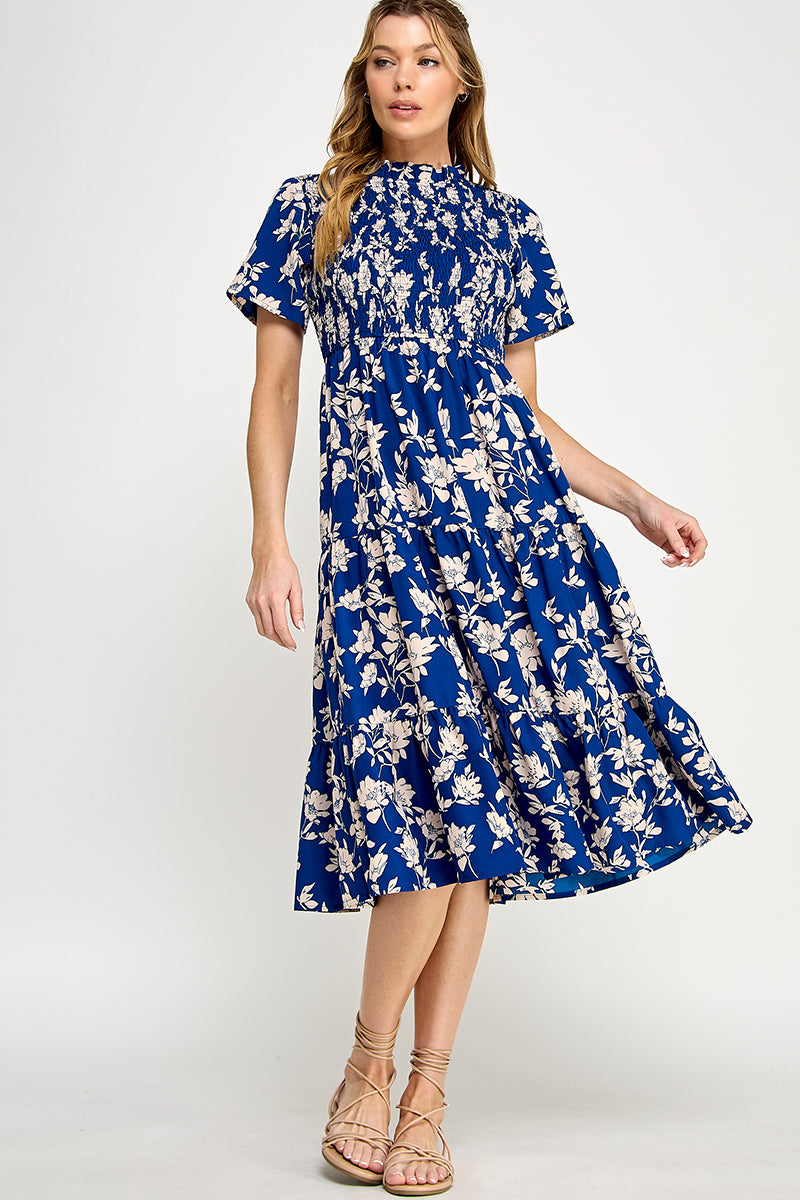 S-26588 $18.00