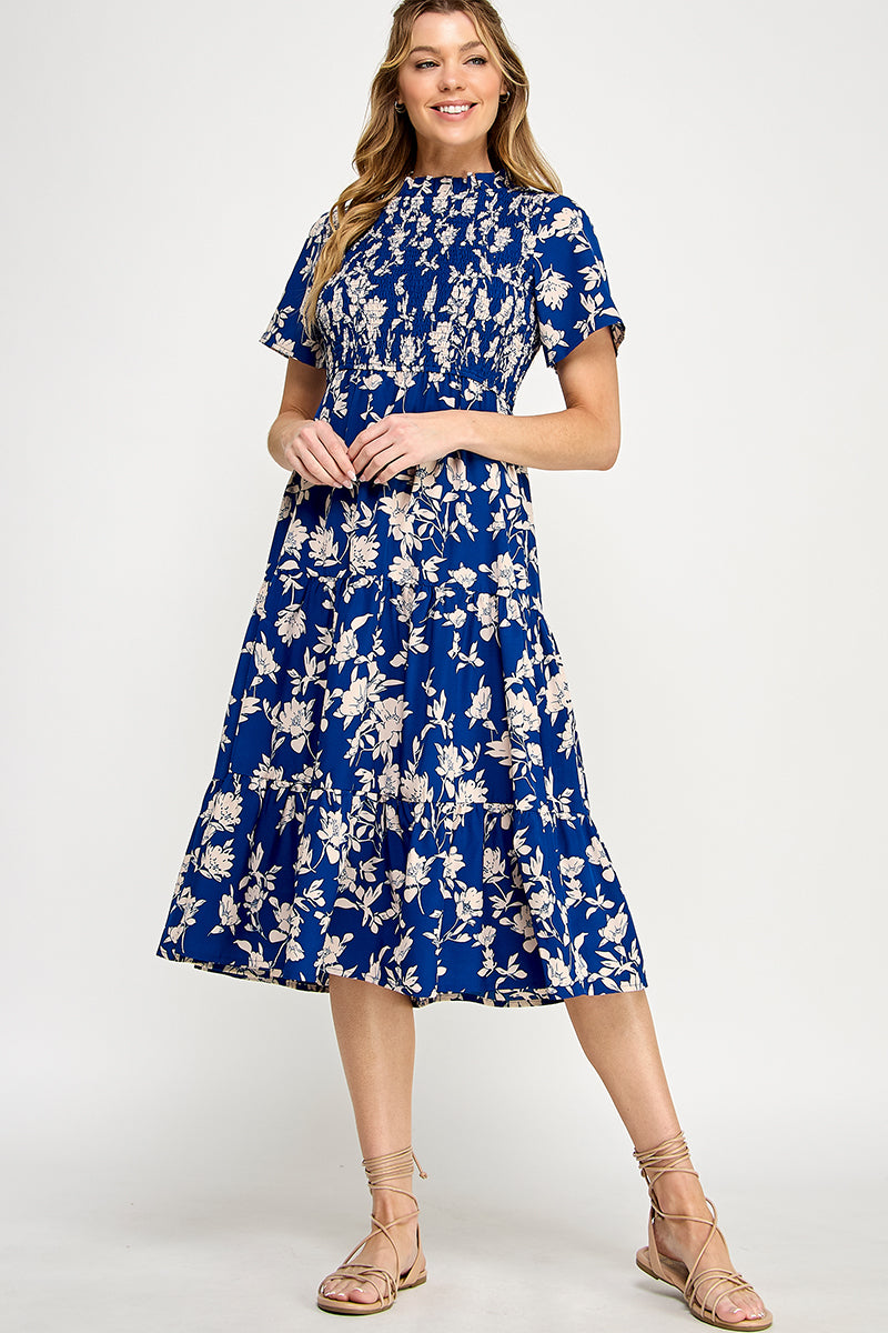 S-26588 $18.00