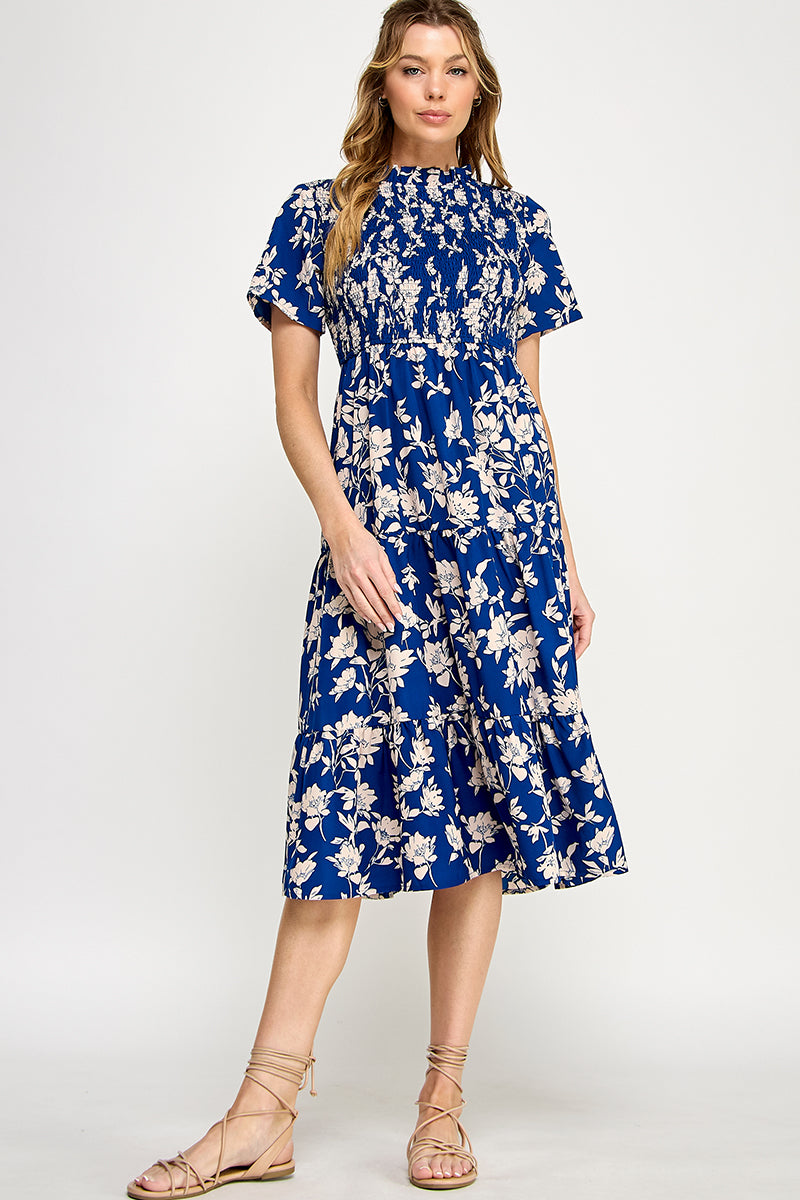 S-26588 $18.00