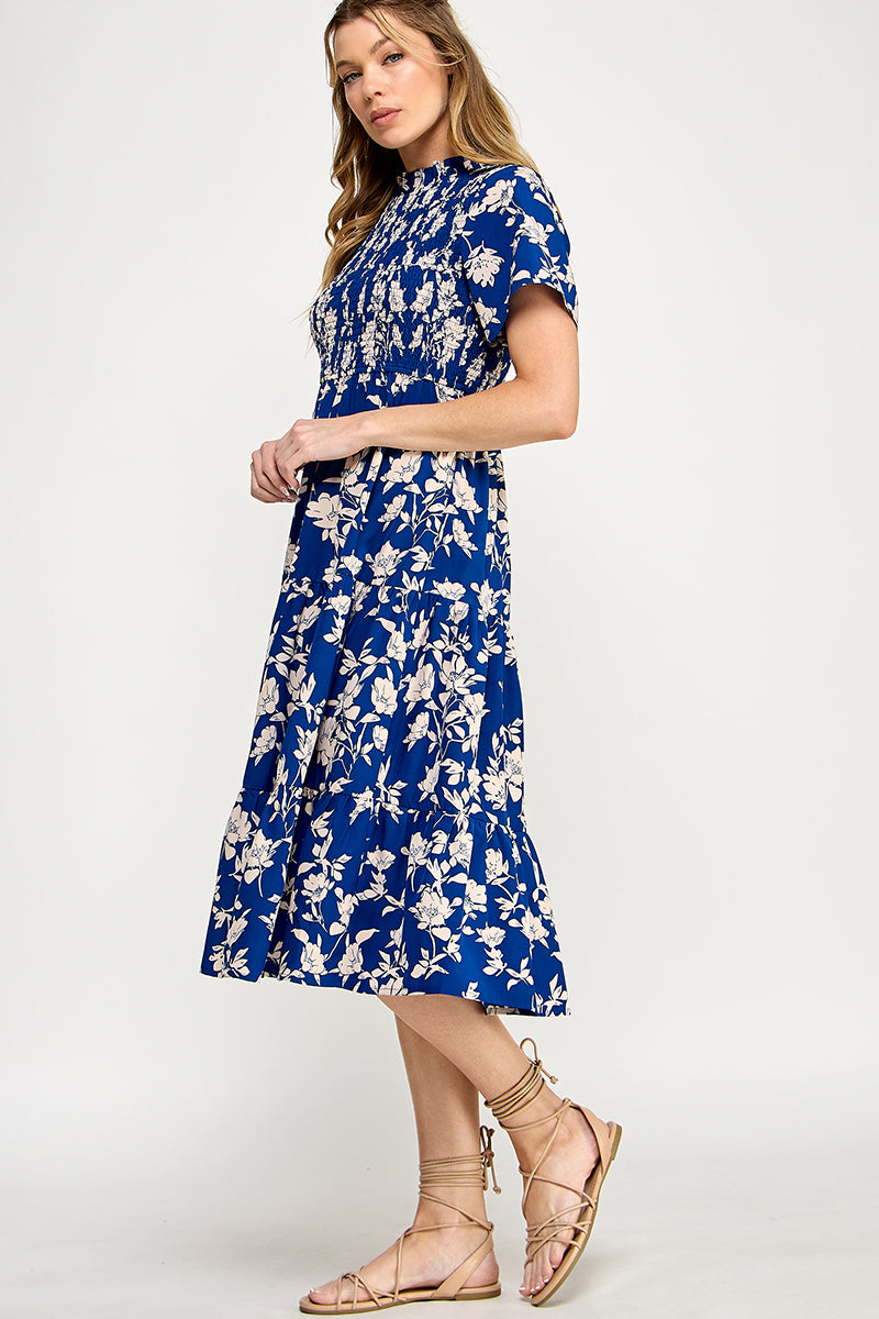 S-26588 $18.00