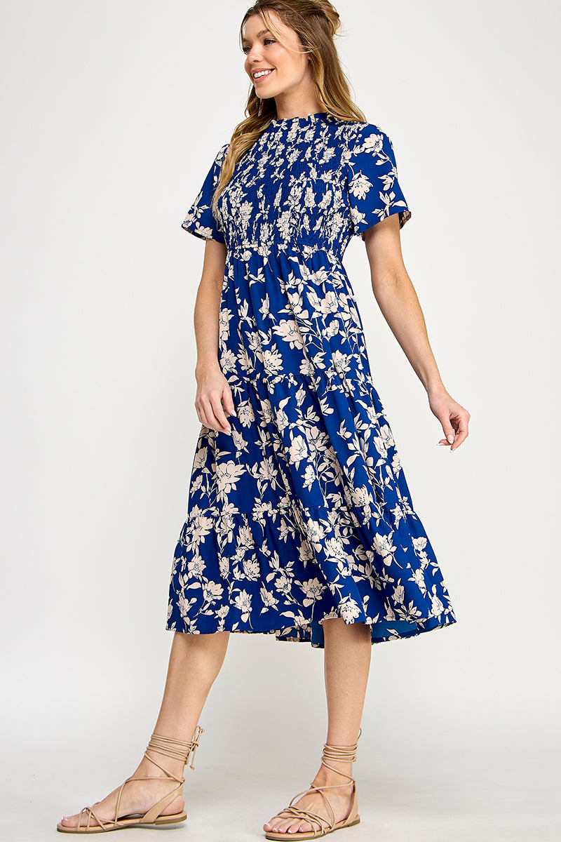 S-26588 $18.00