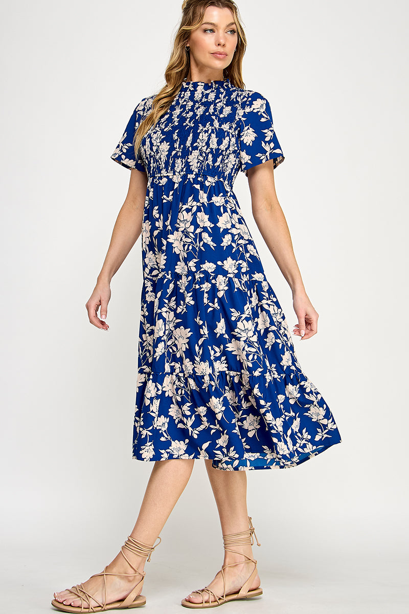 S-26588 $18.00