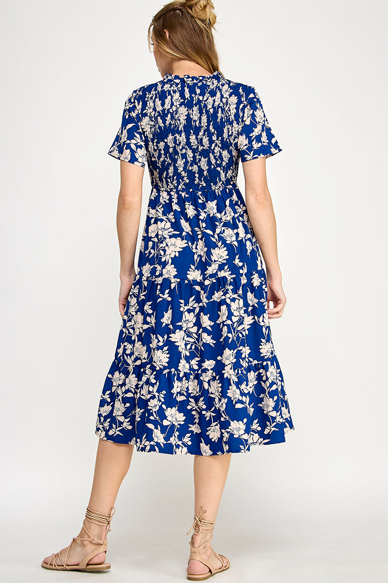 S-26588 $18.00