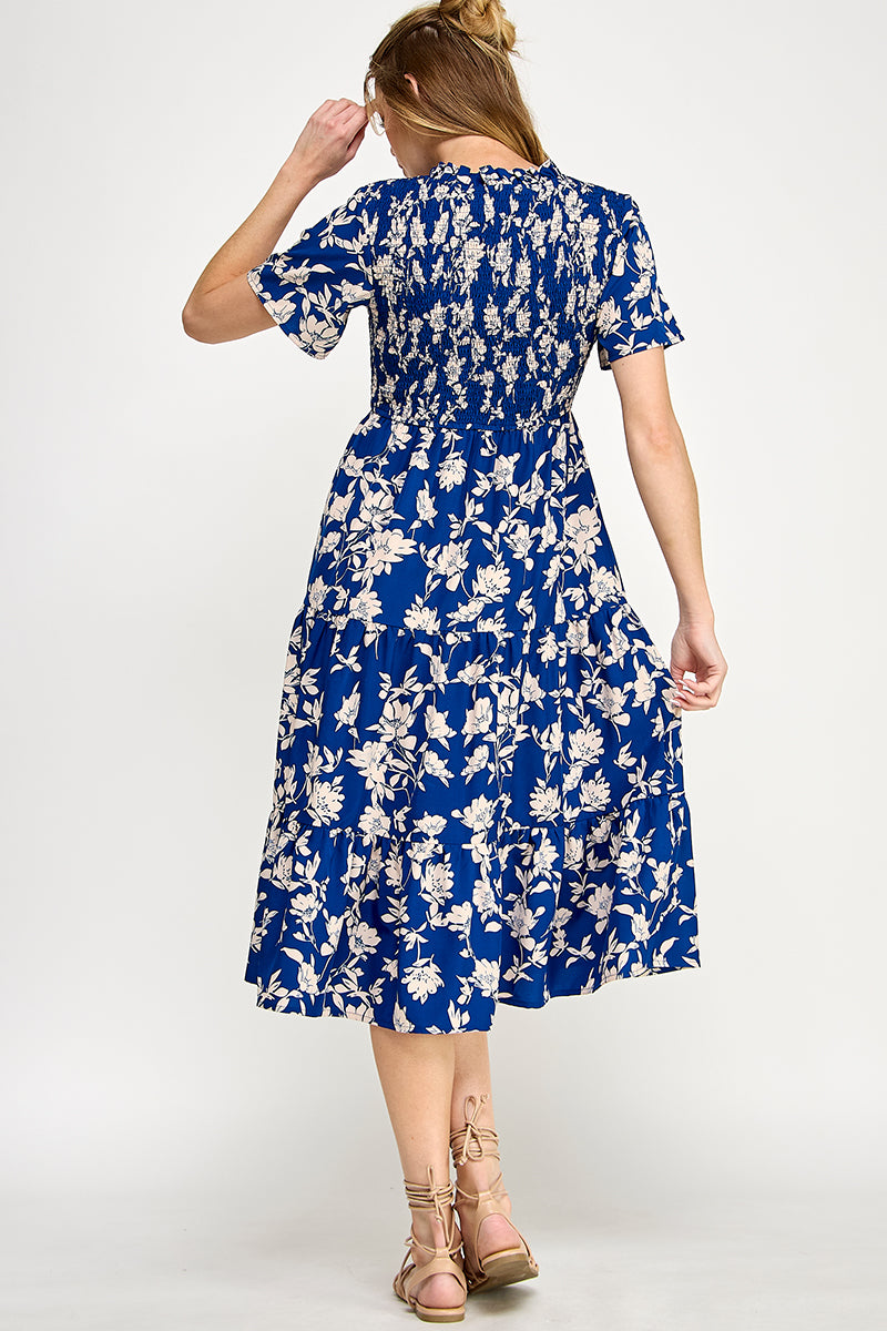 S-26588 $18.00