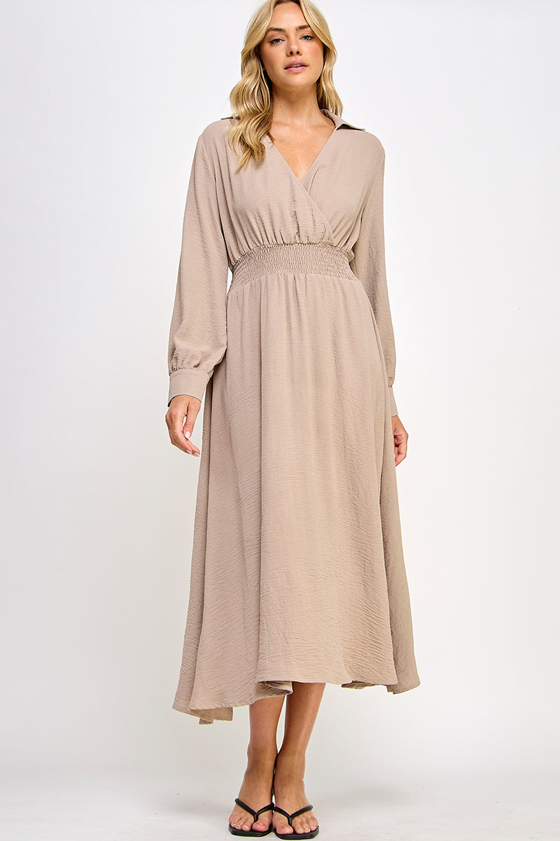 S-26615 $18.00
