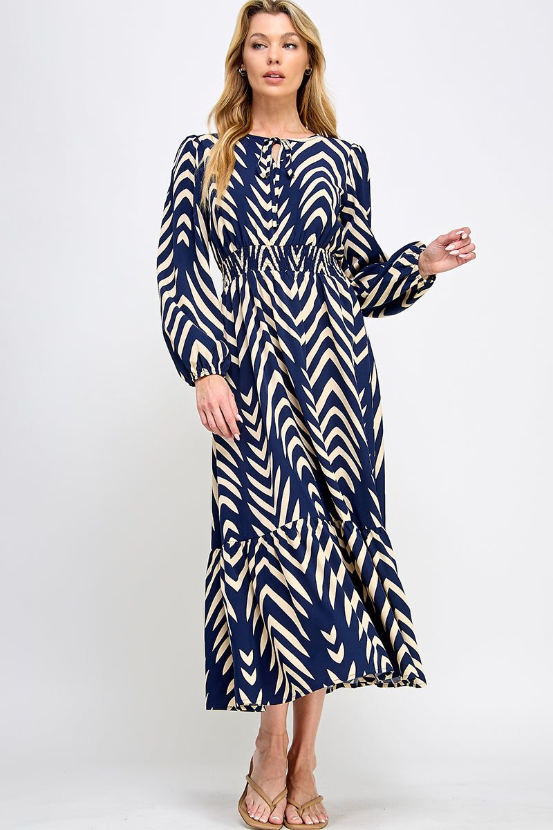 S-26625 $16.50