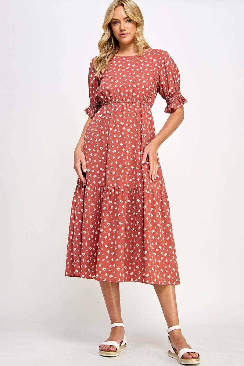 S-26640 $16.50