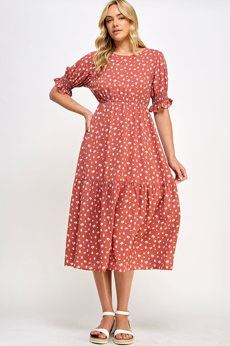 S-26640 $16.50