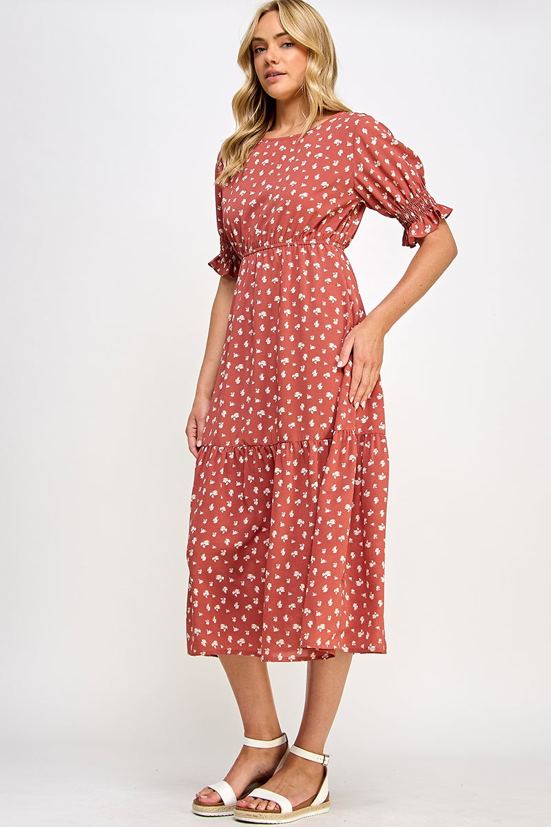 S-26640 $16.50