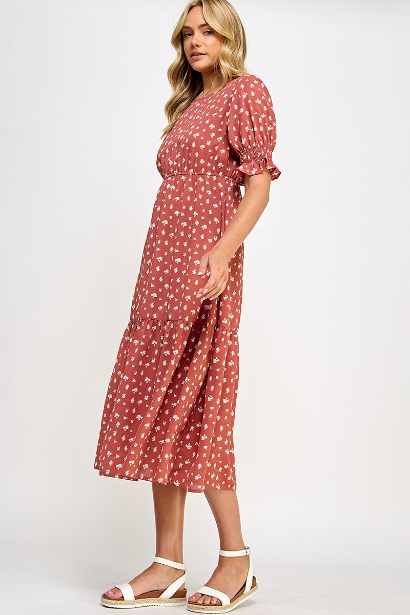S-26640 $16.50