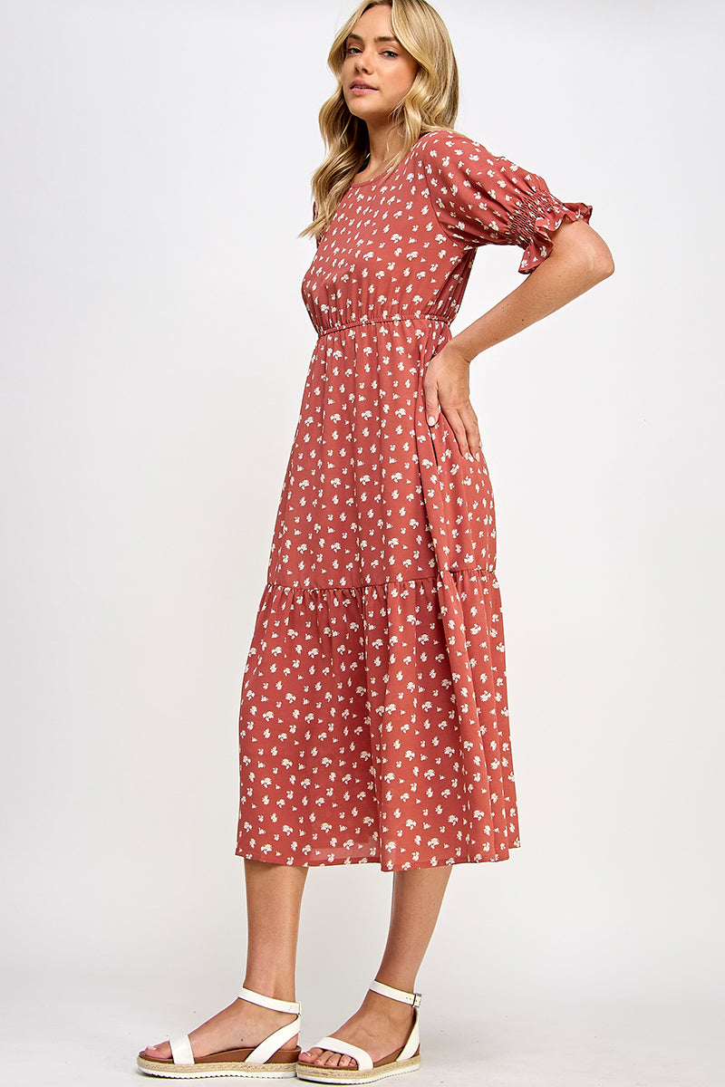 S-26640 $16.50
