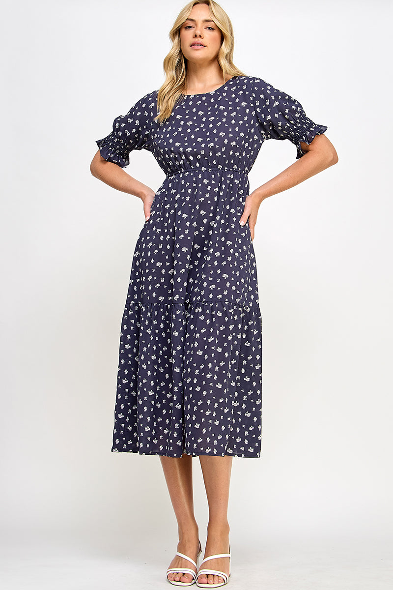 S-26640 $16.50