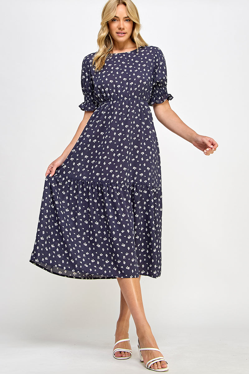 S-26640 $16.50