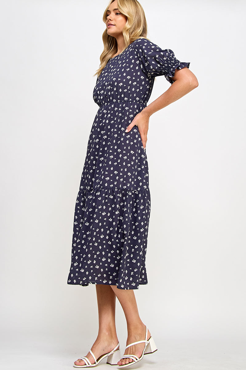 S-26640 $16.50