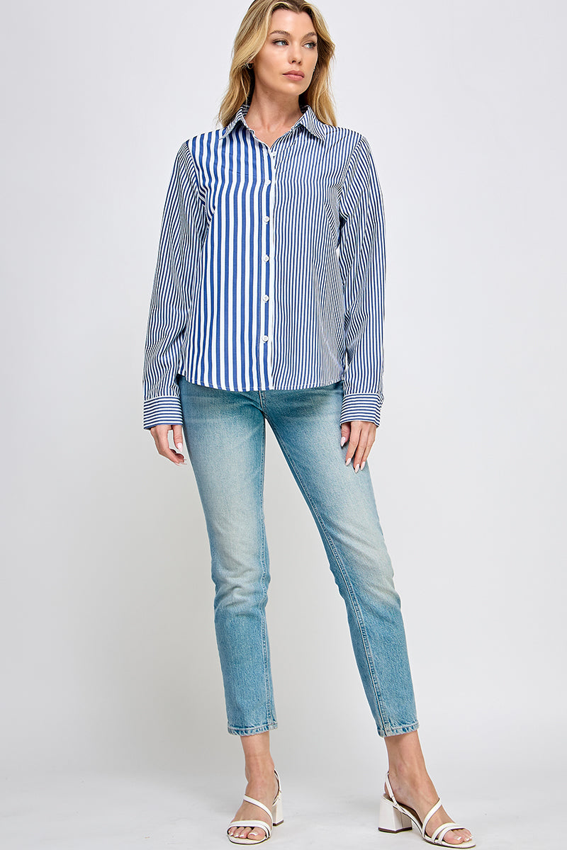 S-26646 $15.00