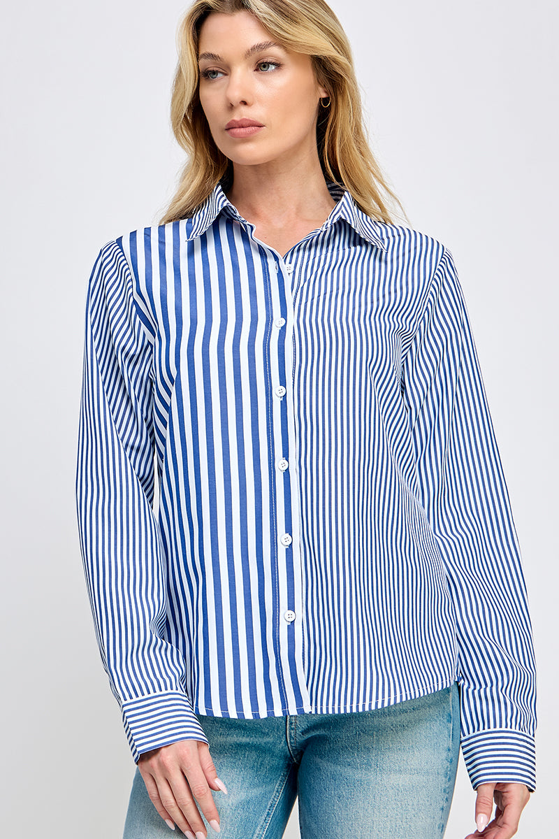 S-26646 $15.00