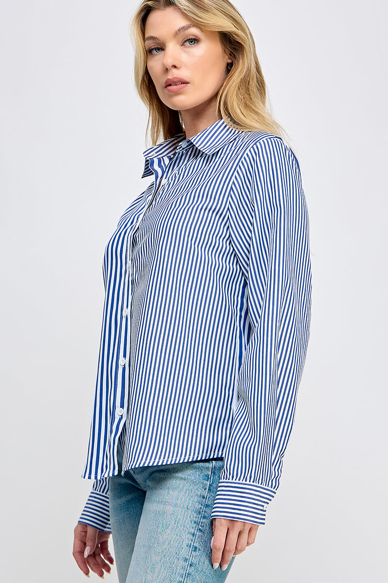 S-26646 $15.00