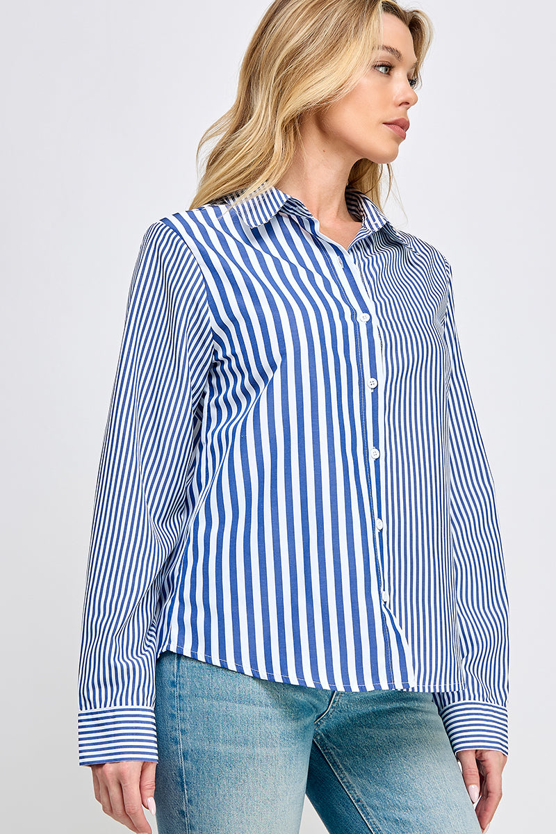 S-26646 $15.00