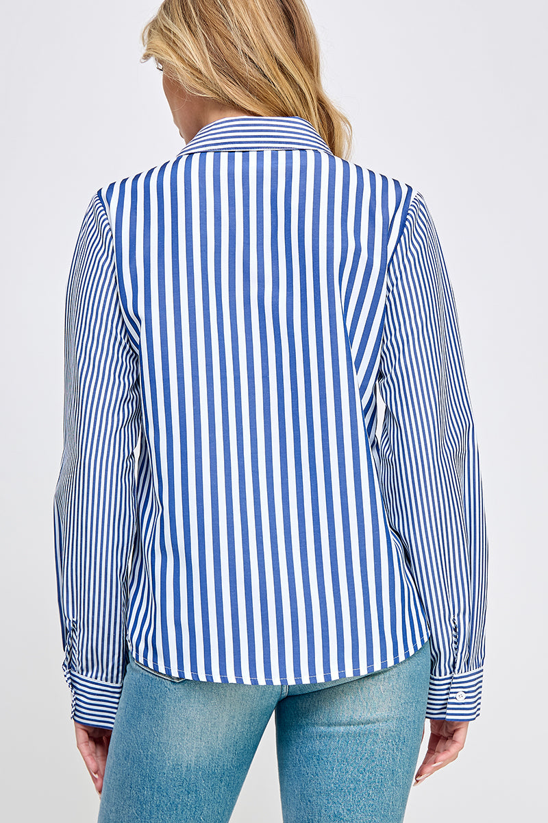 S-26646 $15.00