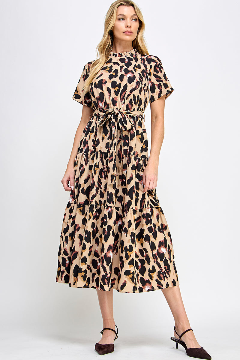 S-26674 $16.50