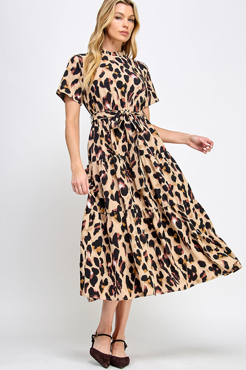 S-26674 $16.50