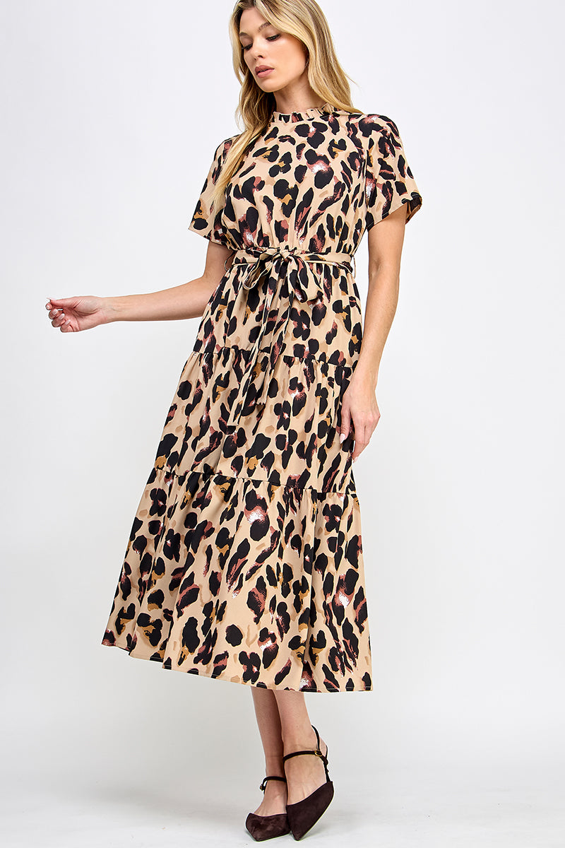 S-26674 $16.50