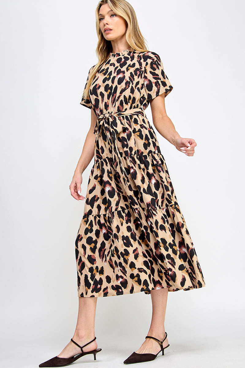 S-26674 $16.50