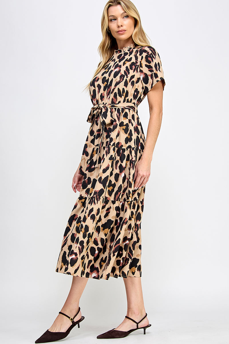 S-26674 $16.50