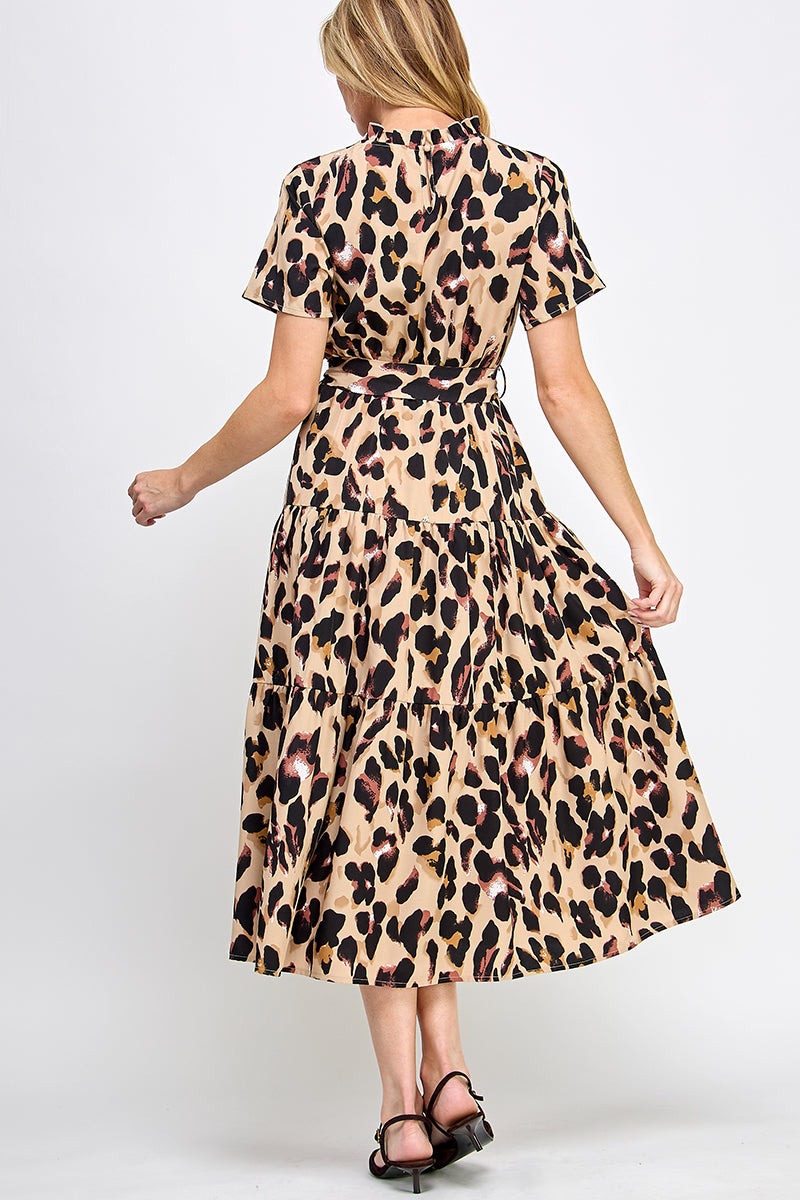 S-26674 $16.50