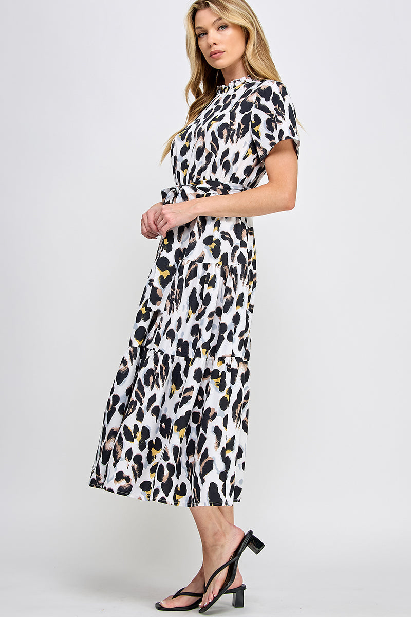 S-26674 $16.50