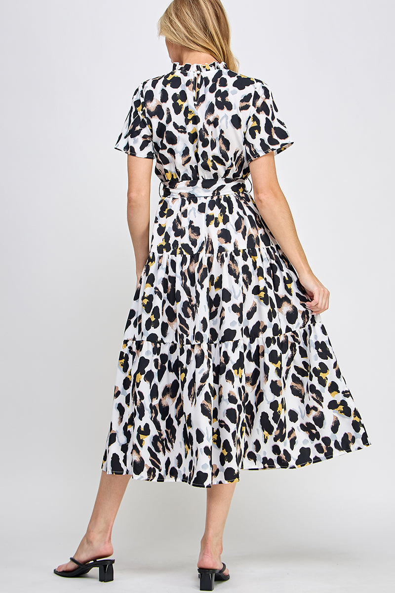 S-26674 $16.50