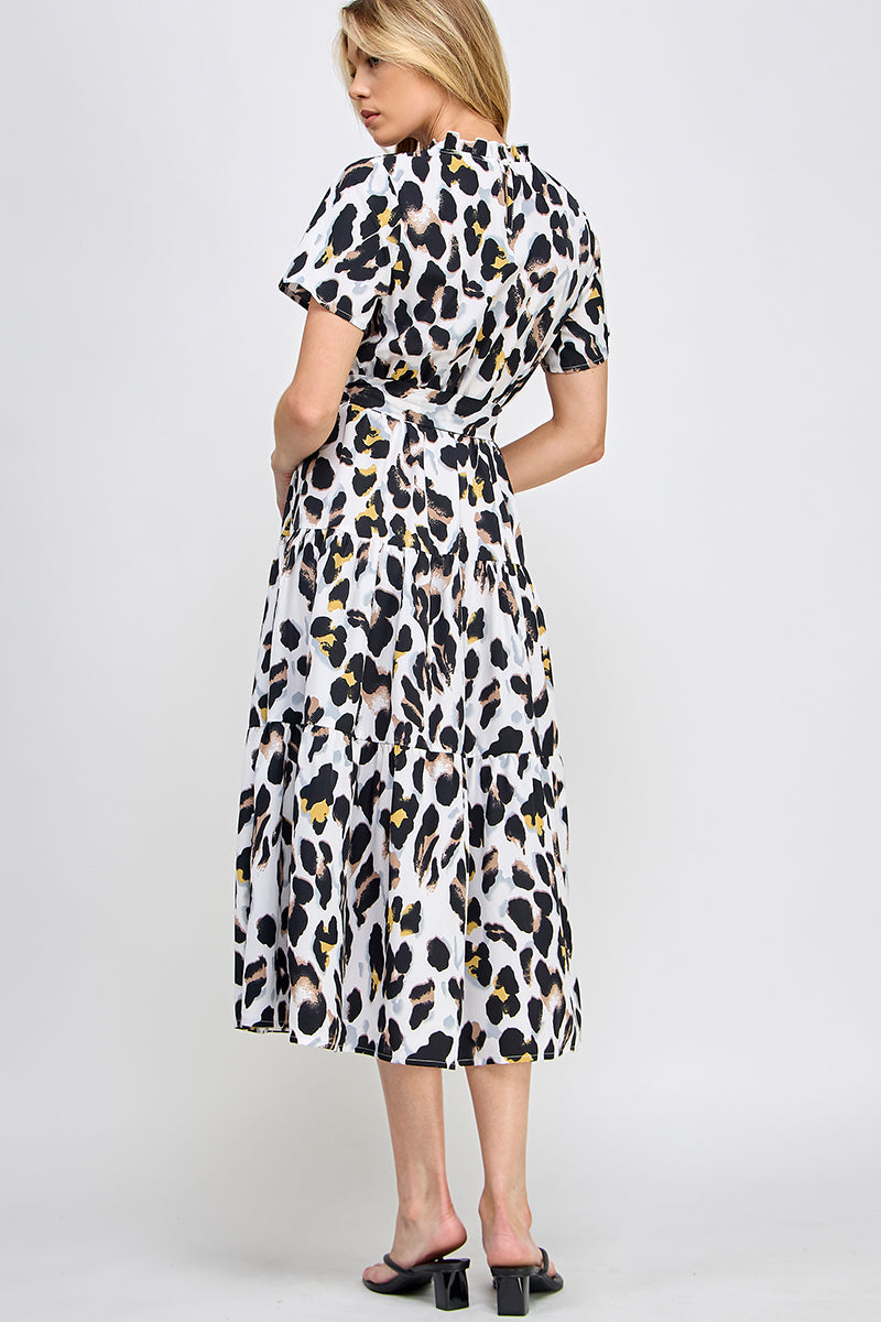S-26674 $16.50