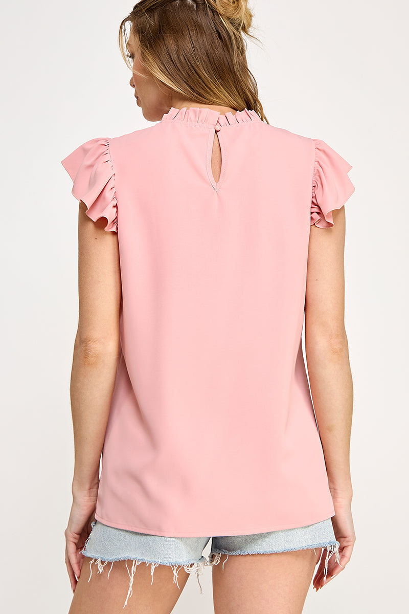 S-26679 $10.75