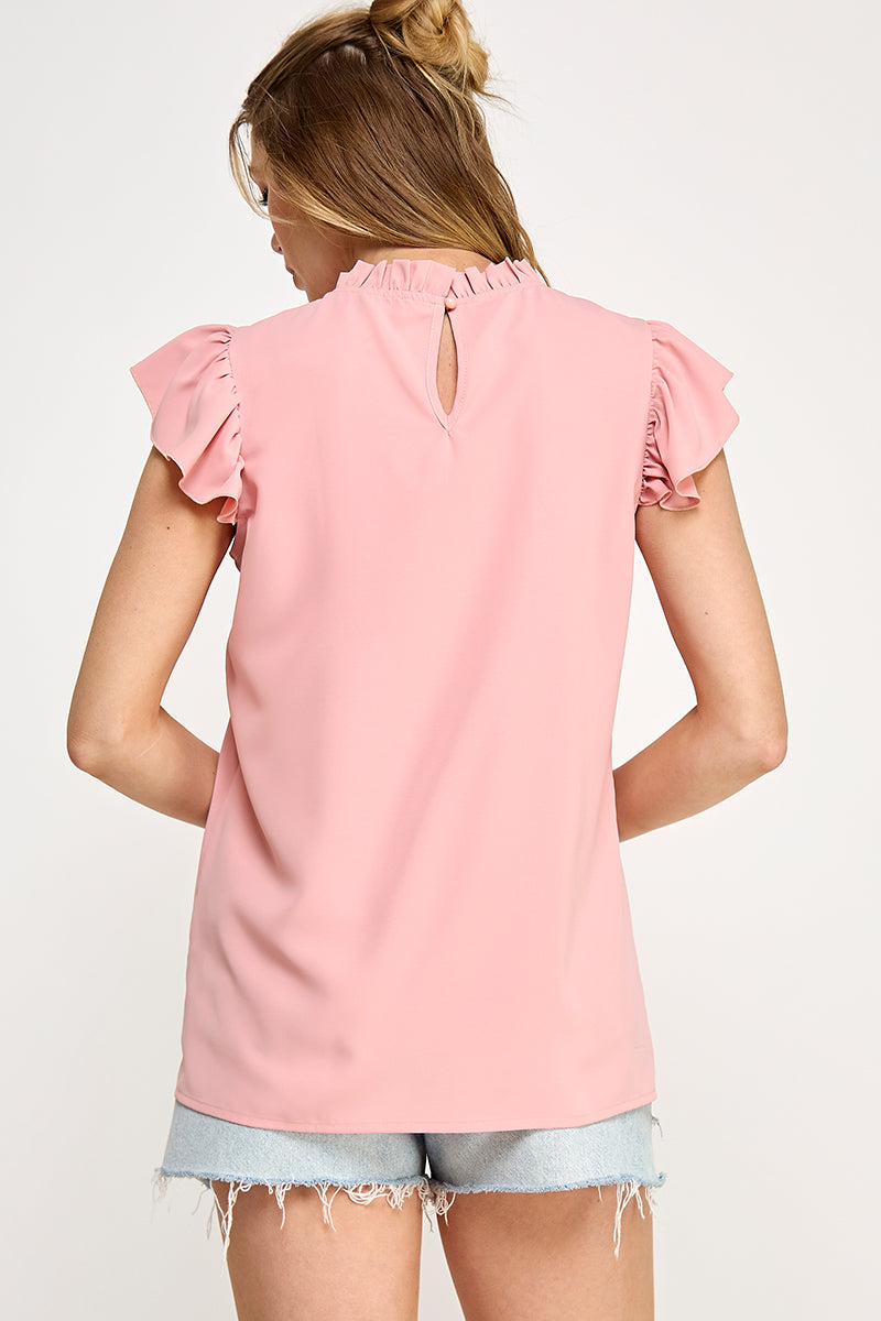 S-26679 $10.75