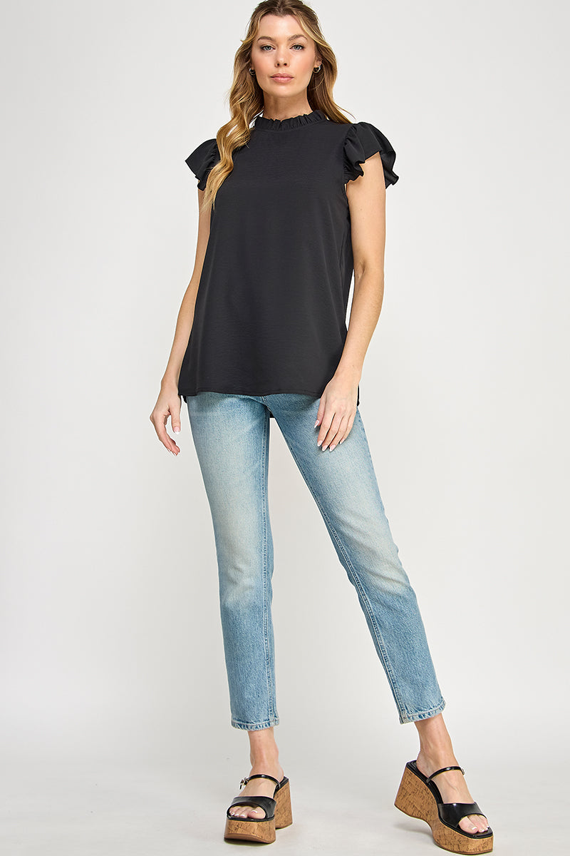S-26679 $10.75